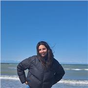 Studentessa di Ingegneria edile-architettura, offro disponibilità per aiuto compiti e ripetizioni di matematica